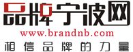 张家港房产网